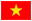 Tiếng Việt